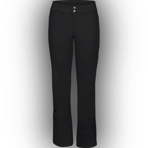 The North Face Women's Apex Ski Pant
